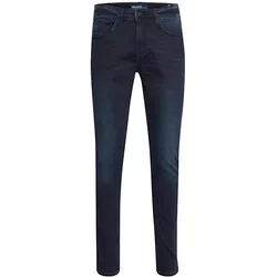 Jeans Blend Jet Fit