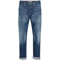 Casual Jeans Blend Thunder Casual Jeans Blend Thunder