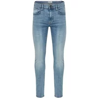 Jeans Blend jet fit multiflex