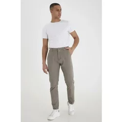 Chino Trousers Blend Bhnight