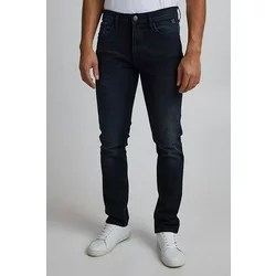 Twisted Fit Jeans Blend
