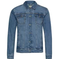 Denim jacket Blend bhnaril