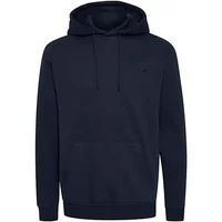 Hoodie mit regulärer Passform Blend bhdowntown