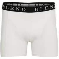 Underwear Blend bhned (x2)