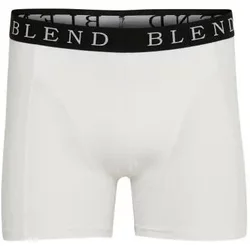 Underwear Blend Bhned (X2)