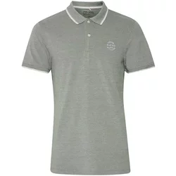 Polo Blend Bhnate