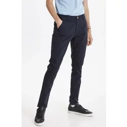 Chino Pants Blend Bhnatan