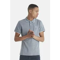 Polo shirt Blend bhnate