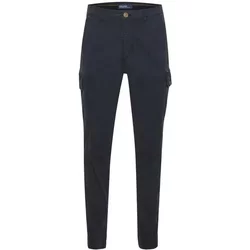Chino Trousers Blend Bhnan