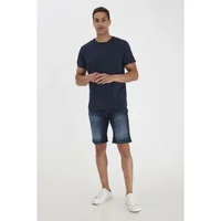 Bio-T-Shirt Blend bhnasir