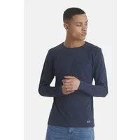Long sleeve T-shirt Blend bhnicolai