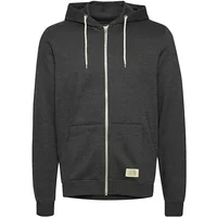 Sweatshirt Blend bhnoah