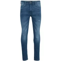 Jeans Blend echo fit multiflex