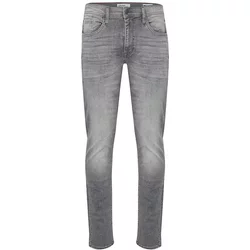 Jeans Blend Twister Fit Multiplex-