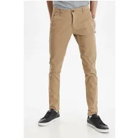 Chinohose Blend bhnatan