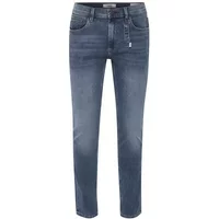 Multiflex pro jet cut jeans Blend