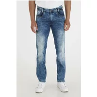 Jeans Blend bizzard fit
