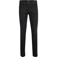 Jeans im Jet-Schnitt Blend