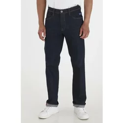 Jeans Blend Rock Fit Jeans Blend Rock Fit