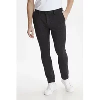 Sneakin Limited Time Deal Enjoy 84% Off Chino Trousers from bhnevada