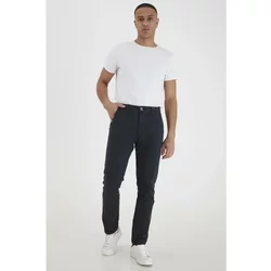 Chino Trousers Blend Bhnight