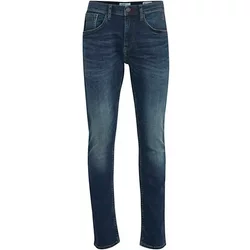 Twisted Fit Jeans Blend
