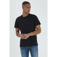 Bio-T-Shirt Blend bhnasir