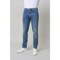 Jeans im Jet-Schnitt Blend