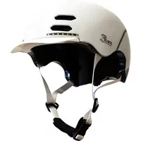 Velo Store - UK Connected bike helmet MFI Over-Road Pro | Extra 10% off with Subscription, Postage £16.79 to UK Fedex.