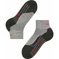 Socken Falke TK5 Shorts