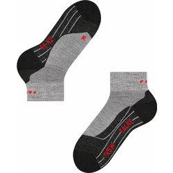 Women's Socks Falke TK5 Short