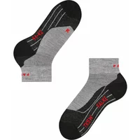 Women's socks Falke TK5 Short