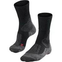 Socken Falke TK1