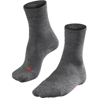 Socks Falke TK2 Sensitive
