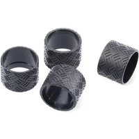 Velo Store - UK CRANKBROTHERS Pedal adapter crankbrothers eggbeater 1mm | Extra 10% off with Subscription, Postage £16.79 to UK Fedex.