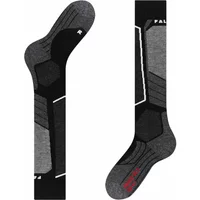 Knee-highs Falke SK2