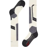 Knee-high socks woman Falke SK4
