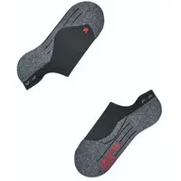 Socks Falke Ru3 image 2