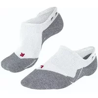 Women's socks Falke Ru3 image 2