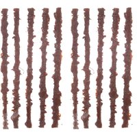 Velo Store - UK CRANKBROTHERS Tubeless wick kit crankbrothers cigar tool | Extra 10% off with Subscription, Postage £16.79 to UK Fedex.