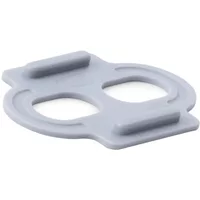 Velo Store - UK CRANKBROTHERS Sub-blocks crankbrothers match shoe shim | Extra 10% off with Subscription, Postage £16.79 to UK Fedex.