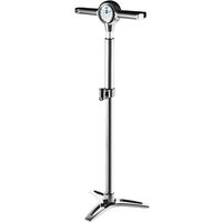 Velo Store - UK CRANKBROTHERS Foot pump with analog pressure gauge Crankbrothers Klic | Extra 10% off with Subscription, Postage £16.79 to UK Fedex.