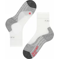 Socken Falke RU3