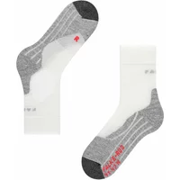 Women's socks Falke RU3