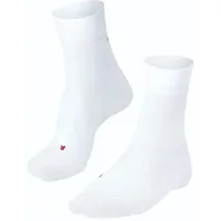 Women's socks Falke Ru4 image 2