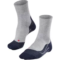 Football Socks Falke RU4 image 2