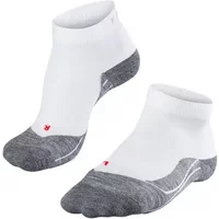 Women's socks Falke RU4 image 2