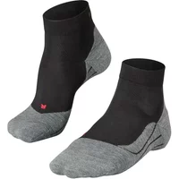 Women's socks Falke RU4 image 2