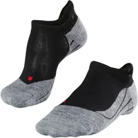 Foot guards Falke RU4 Invisible image 2