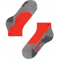 Socks Falke RU5 Lightweight Short